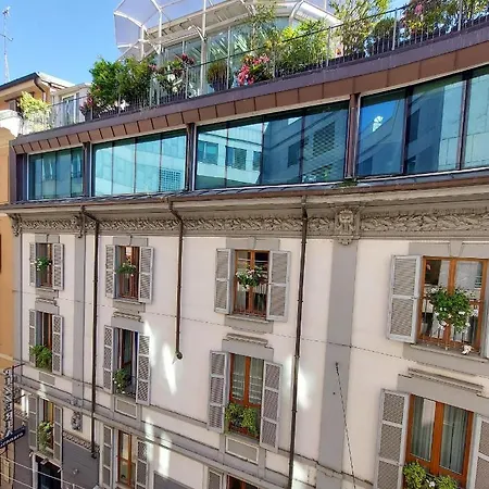 The Street Duomo | A Design Boutique