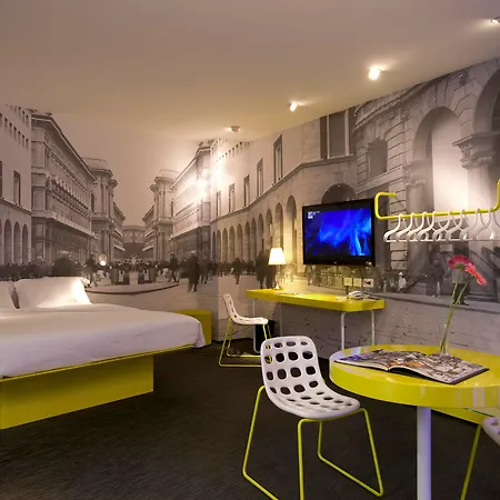 The Street Duomo | A Design Boutique