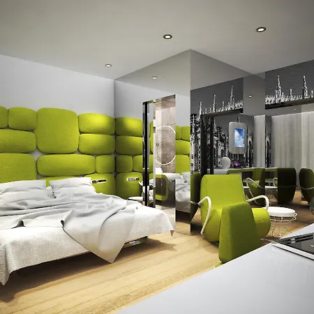 The Street Duomo | A Design Boutique