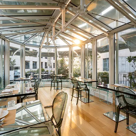 The Street Duomo | A Design Boutique