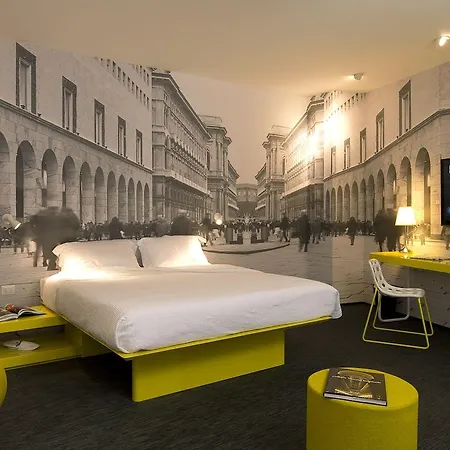 The Street Duomo | A Design Boutique