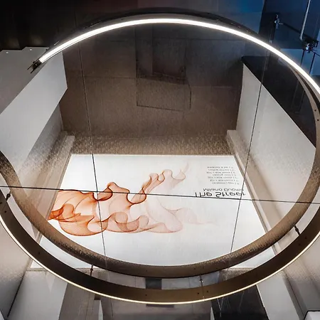 The Street Duomo | A Design Boutique Hotel 4*